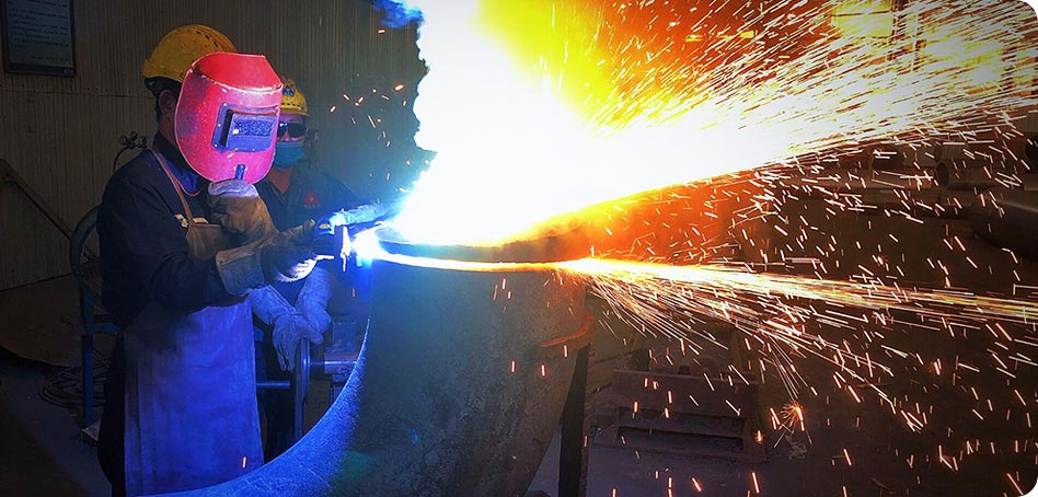 華新科-品牌實(shí)力