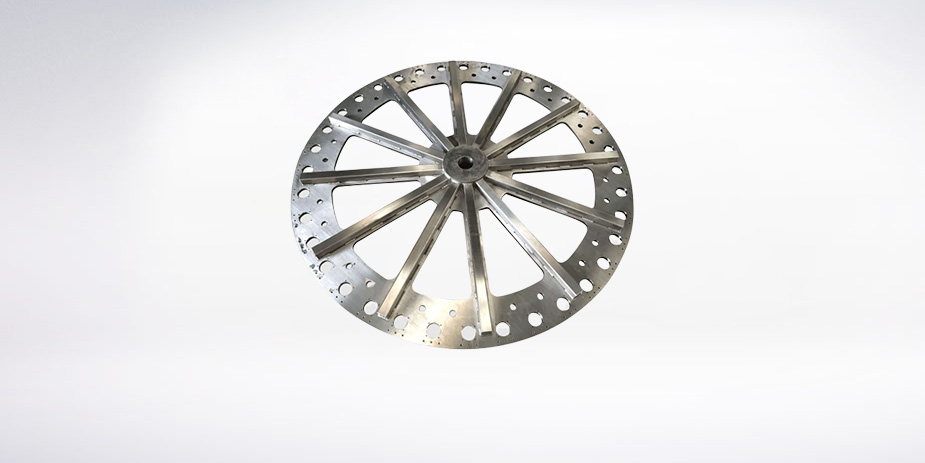 制藥機(jī)械部件 制藥機(jī)械部件